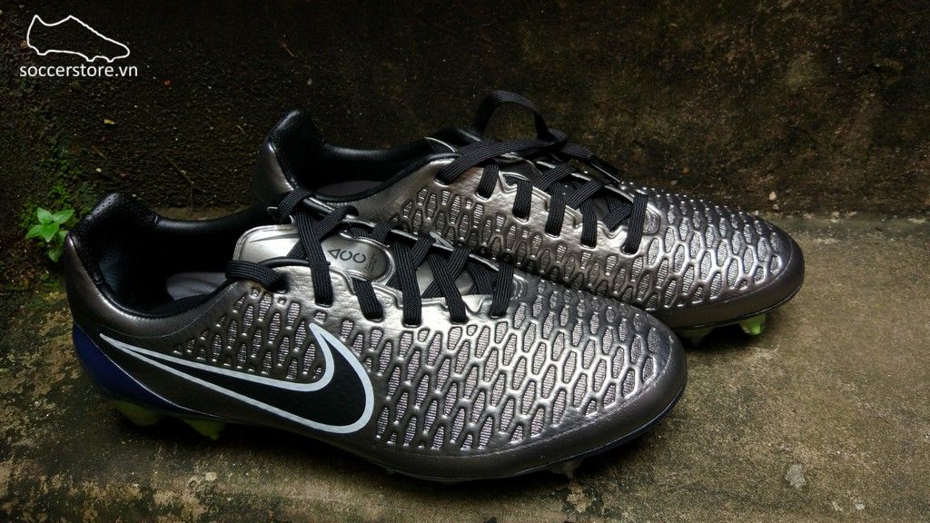 magista opus sg pro
